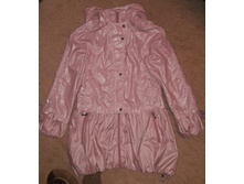 ���� ������ 158-164, 600���