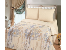 ������� ��� ������