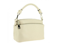 6062 BEIGE ���� 1920 �����.����.jpg