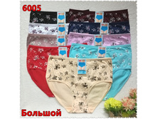 ����� ������� ������� �������� XIZHIROU-6005 ������� ����: 44 �