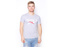 �������� ����: 252 RUB �������: 46, 50 ������� / ���: 961653558 ��������: �������� �� ��������� ��������� � ���������. ������� �������� ��� ��������� ������ � ������� �������. ����� ������� �� ������: 62 ��. ������ 100% ������ ����� �����-���� ������-����