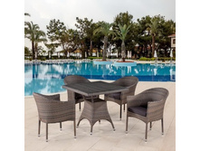 �������� ������ �� ���. ������� T220BG-Y350BG-W1289 PALE (4+1).jpg