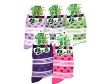 ������� ����� CFA B-9 15���