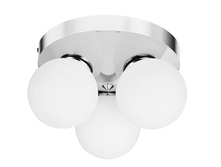 ��� � ������� !!!