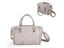 ���.641 - ���.����.- 1200 ���..jpg