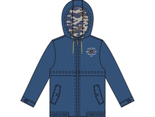 20110130153   Freeman   �����.jpg