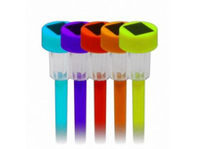 ������ ��-� �� ����.������� KOC SOL100 color2 1LED h=30�� ������������ ������� (��� ���. ����.) 62,00.jpg