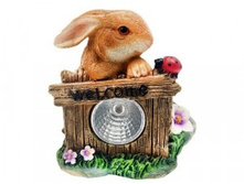 Camelion SG-150 ������ ��-� �� ����.������� 1LED 4000K, ���������� 277,00.jpg