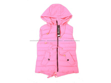 ����� ����: 455 RUB �������: 36-38, 38-40, 40-42, 42-44 ������� / ���: #10227335 ������: 65%cotton 35%polyester ������ �������������: ������