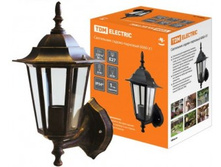 TDM ��� 06-60-001 ��-� ������� ������� 60W E27 220B �������. ���� ���� ��� ����� ������ SQ0330-0711 440,00.jpg