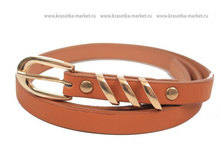 ����� ����: 70 RUB ������� / ���: #10164972 ������ �������������: �����