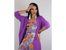 �������� - ������� 800 �