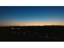 P 20180513 030804-01.jpeg