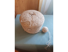 20180503 170430[1].jpg