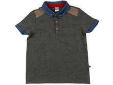 UD 4515(1)������ Mini Maxi �������� - ���� (98-122��) 455�. �-��: 98, 104, 110, 116
