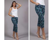 8.361 ����� � ���������