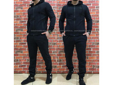 ���������� ������ ����: 1755 RUB �������: 46-48, 48-50, 50-52, 52-54 ������� / ���: #10389559 ������: ������ 75 % ��������� 25 % ������ �������������: ������