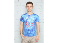 �������� �� Stella ����: 630 RUB �������: 44, 46, 48, 50, 52, 54 ������� / ���: 965684649 ��������: �������� �� Stella �� ��������� ���������. ������� �������� ��� ��������� ������ � ������� �������. ������� �������������: 44 - XS, 46 - S, 48 - M, 50 - L,