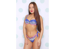 ��������� ����: 873 RUB �������: 42, 44, 46, 48, 50 ������� / ���: 965692077