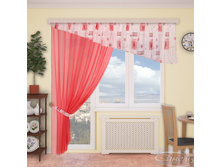 ����� ���� 155.jpg