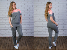 ������� ������ ���������� ������ 5005 �125-����������� ������-�����-����� - 670 �..jpg