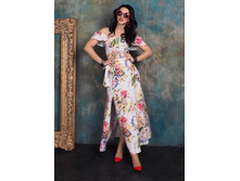 ������ �������♦ 1350 �