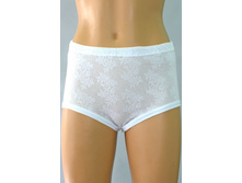 6.027 ����� ������� ����