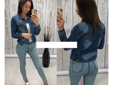 1365� 44-46-48-50-52 ��������� �� ������.jpg