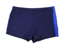 ������ ����: 301 RUB �������: 56, 48, 50, 52, 54 ������� / ���: 961831968 ��������: ������ �� ����������� ���������. ������ 82% ������, 18% ������� ����� ���� ������-������������� ����� ���� ����� ������� ����������