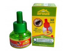 ARGUS �������� �� ��� 30 ����� 30�� ��� ������ AR-009 54,90.jpg