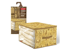 VAL EG-CB-M ���� ��� ��������, �������, 60��50��35 ��, EGYPT----239 ���.jpg
