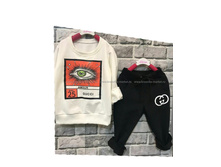 ���������� ������ ����: 520 RUB �������: 80-86, 86-92, 92-98, 98-104, 104-110 ������� / ���: #10386134 ������: ������ 75 % ��������� 25 % ������ �������������: ������