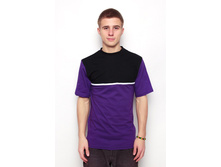 �������� ����: 260 RUB �������: 56, 46, 48, 50, 52, 58, 60 ������� / ���: 960380250 ��������: ��������. ����� � ������������, ������������ �� ������ ������� ������ �� ������