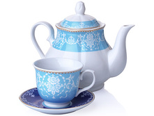 27844 ������ ������ 13 �� �������� 220�� LR 1100�