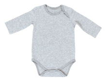 ���� v0434   250 ���. ���� ���� ������� 56   62   68   74