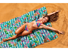 38-11311. ������� ��������� "������� ����"