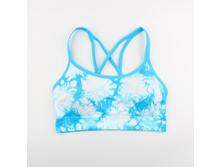 490 ��� Cascade sport