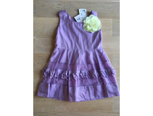 Wojcik ������ ����� 140  300�