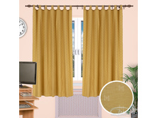 ����� ���� 738.jpg