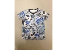 20120110130   Kalo   ������� preview.jpeg