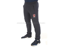 ���������� ����� ����: 416 RUB �������: 44-46, 46-48, 48-50, 50-52, 52-54, 54-56 ������� / ���: #10384082 ������: ������ 65 % ��������� 35 % ������ �������������: ������