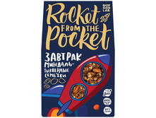 ������� ����� ������� ������� "�������-��������� �������" Bite, 270 �� ������