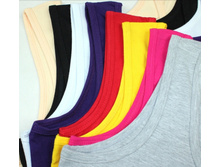 � ����.����