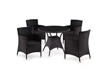 �������� ������ �� ���. ������� T190A-1-Y189 BLACK (4+1).jpg