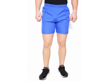 ����� ����: 164 RUB �������: 48, 50, 52, 54 ������� / ���: 961651118 ��������: ���������� ����� �������� ���������� ������ �� ����� ��� ��������� �� ����� ����� . ����� ������� �� ������ 45 ������ ������� ����� ���������� �� �������-��� �� �������������� 