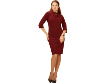 950 ���. 44,48 ������ ��-�84(01)