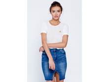 299�+% (869�) 32(XS)-10�