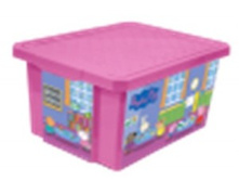 ������� ���� ��� �������� ������� X-BOX ������ ����� 17� ������� LA0023 Little Angel 387,70.jpg