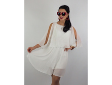 ������ ������� ���� 950 �