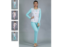 6.792 ������ ������� ���� No8